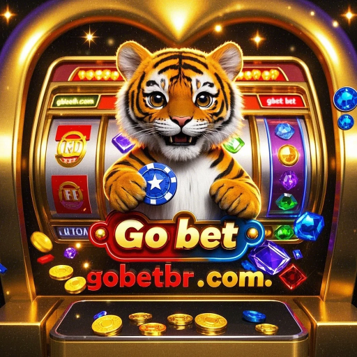 Dicas para Apostar em Jogos de Palavras-Chave no Go Bet