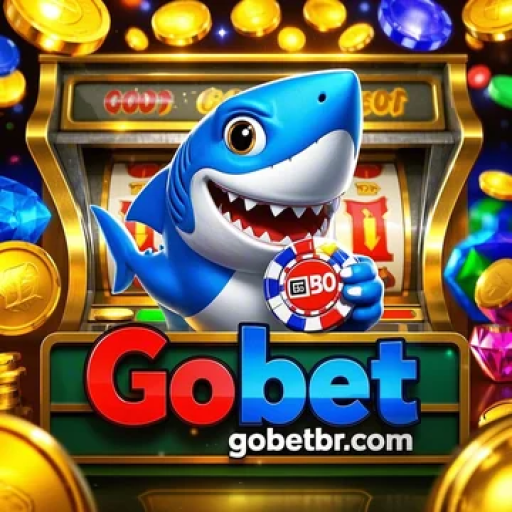 Explorando a Categoria de Cassino no Go Bet