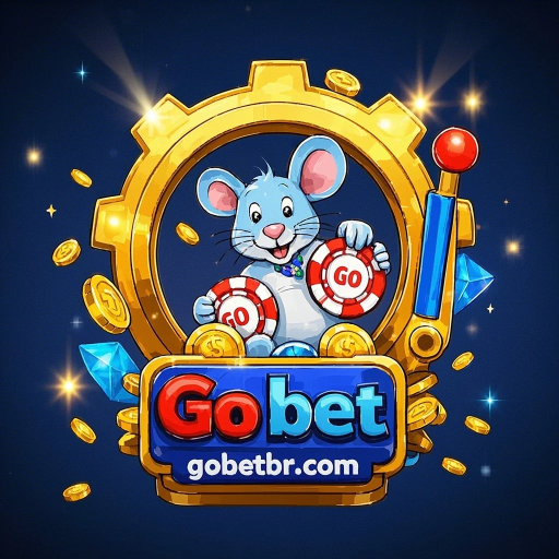 Explorando a Categoria 'Comunidade' no Go bet: Uma Nova Era de Interação entre Jogadores