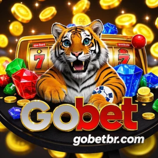Explorando a Categoria 'Depósito' no Go Bet: Oportunidades e Benefícios
