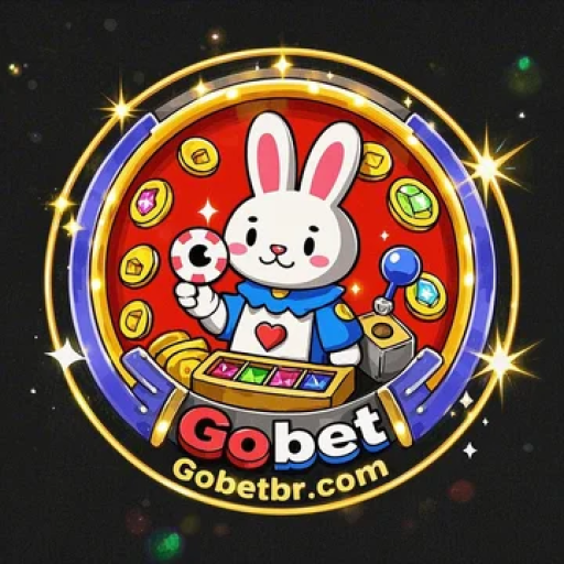 Altas Apostas: Maximize Seus Ganhos no Go bet