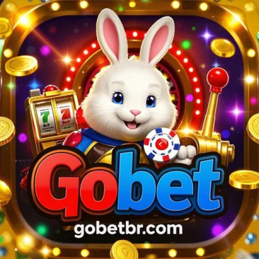 Go bet