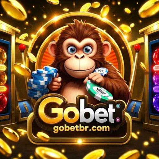 O Fascinante Mundo do Poker no Go Bet