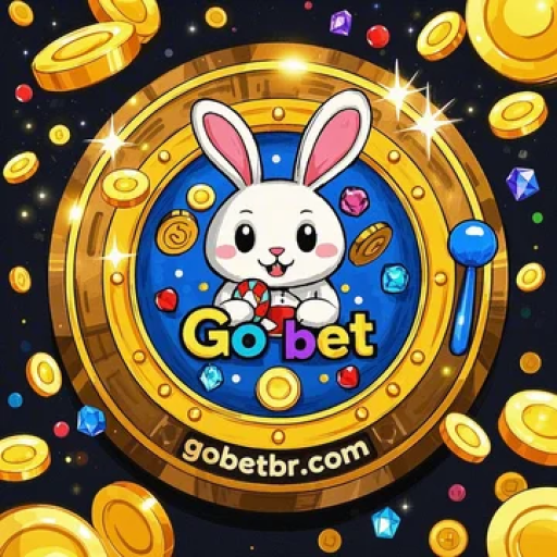 Descubra as Melhores Promoções do Go Bet e Aumente Sua Experiência de Jogo