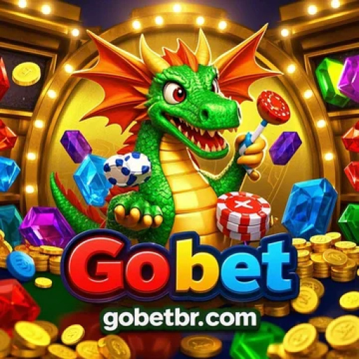 A Ascensão dos Jogos de Esportes em Plataformas Online: Uma Nova Era de Entretenimento