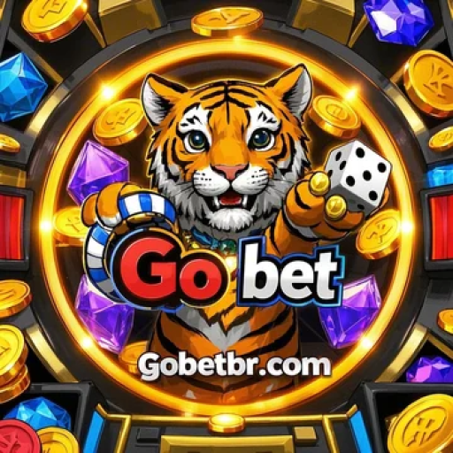 Explorando os Jogos de Estratégia na Go Bet