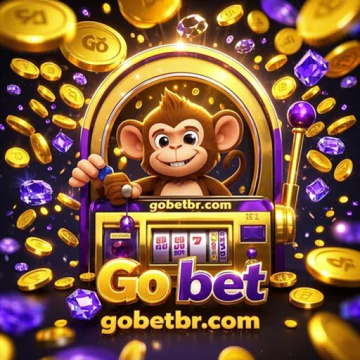 Descubra o Jogo 'Saque' no Go Bet: Um Mundo de Estratégia e Competição